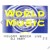 Artwork for DJ Fary (IT) - N. 25 - World Music Melody Mecca Live - 1997 (Tape Recording)