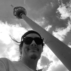 Flandez @ Lumina | JK's Ort zum Sonntag | 31.08.25'