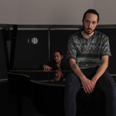 Tear a Heart, Break a Bone