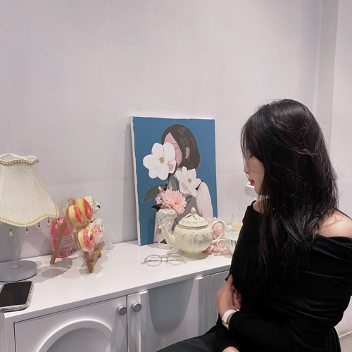 Mixtape 08-2024 by Ngọc Ánh