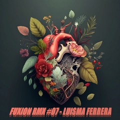 FUXION RMX #07