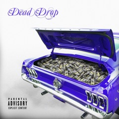Dead Drop (Feat. Darek Mobb & MBAyung)