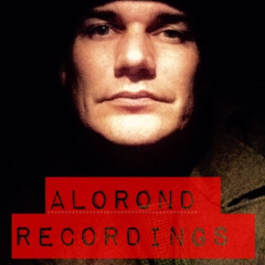 82 bpm extended mix 2025