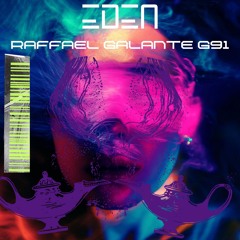 G91- Eden.wav