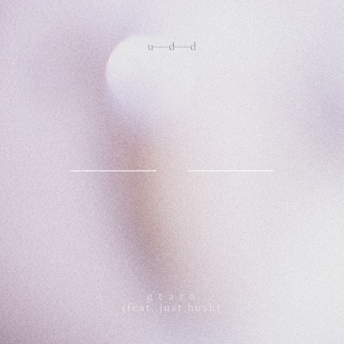 gtara (feat. Just Hush)