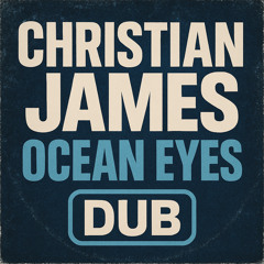 Ocean Eyes (Dub)