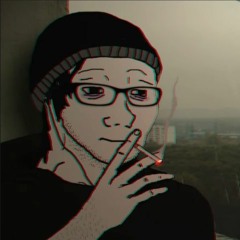 princess chelsea - cigarette duet (slowed n reverb)