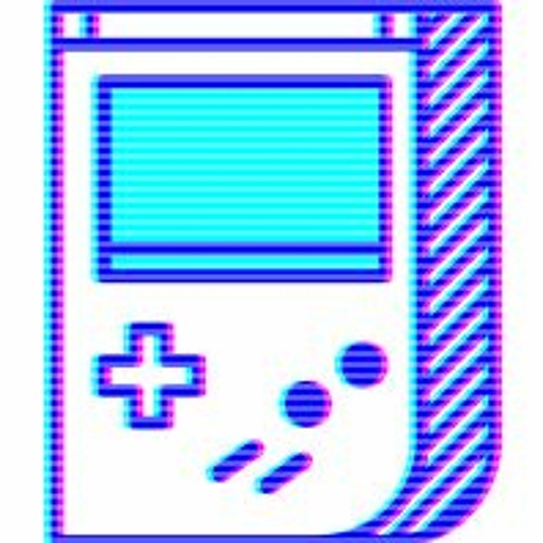 🎮PixelPulse: Chiptune//VGM Remix | 5.2.24 Pixel