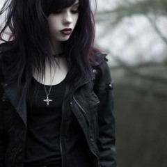 Envy