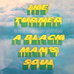 Thinking Black
