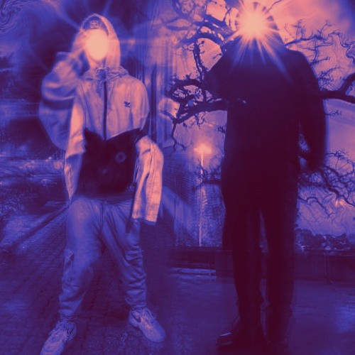 do as i do ft. hemiwoid (prod. taylor morgan)