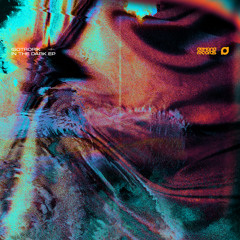 Isotropik - In The Dark
