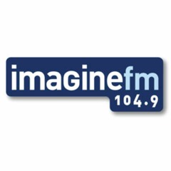 Imagine FM - 2000 Jingle Package Montage