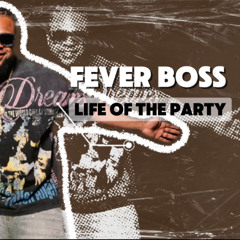 LIFE OF THE PARTY EP.2 | DANCEHALL MIX 2025