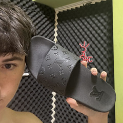 lui pacsker