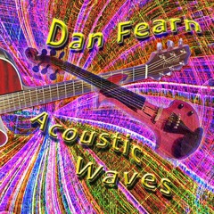 REBOUND EFFECT (solo acoustic)