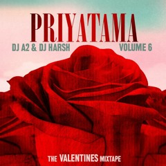 Pehle Bhi Arcade || Priyatama Vol. 6