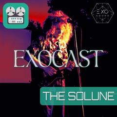 EXOCAST 06 | The Solune