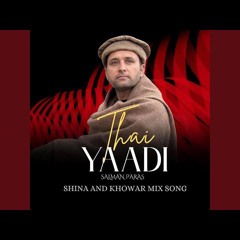 Thai_Yaadi___Shina_and_Khowar_Mix_Song_By_Salman_Paras___A_Cultural_Masterpiece!(256k)