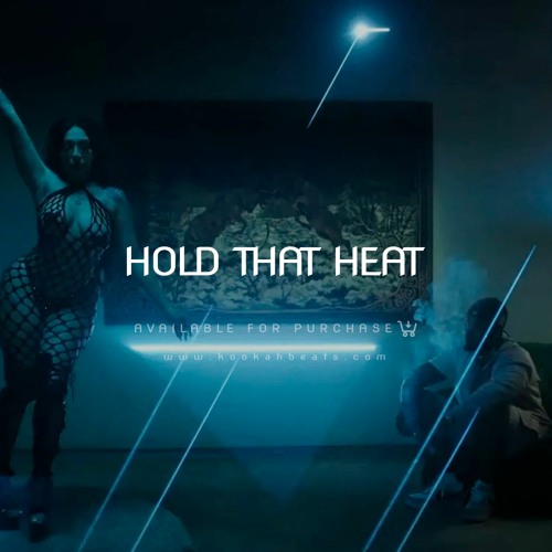Stream Travis Scott x Dean Type - Hold Heat | Em 148bpm by Kookah Beats | Listen online for free on SoundCloud