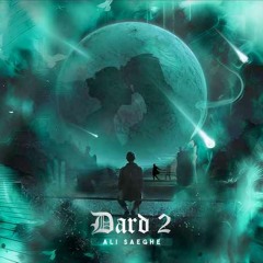 Age Rah Dare Bargard Bia [ DelsaMusic.Com ]