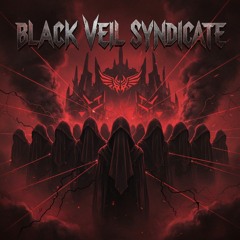 Black Veil Syndicate.mp3