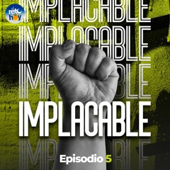 Implacable 05