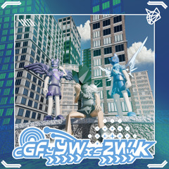 cGFyYWxsZWwK