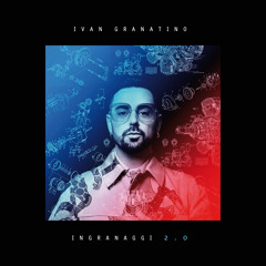 Viene appriesso a me (Parleme) [feat. Giusy Attanasio]