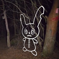 offtheleash (prod. iceboi)
