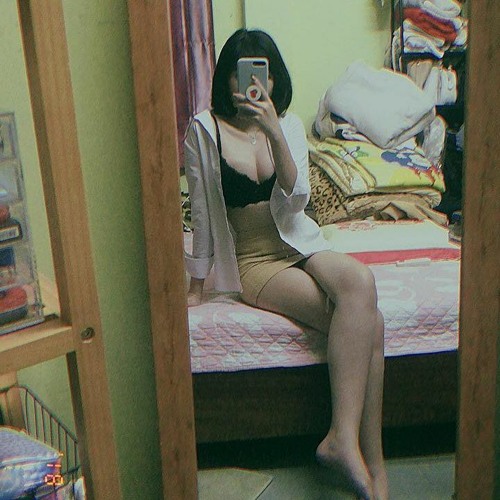 Everybody Tum Bum 2021 - Đạt Myn X Jind HD
