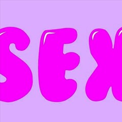 SEX MIT ALLES 2