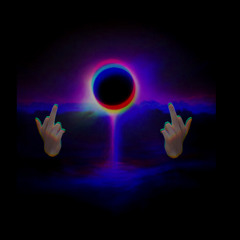 Twofourseven, beatfzert - Heavy F*cking F*ck (Original Mix) FREE DOWNLOAD