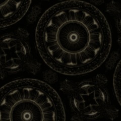 Hybris - Carousel [Vulgarythm Bootleg] (FREE DOWNLOAD)