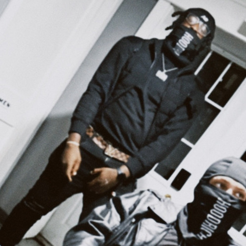 Baby Don & Otto Da Vinci - LIKE A BIRD (Prod by spinny)