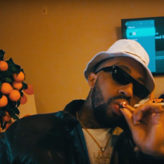 Larry June | Type Beat | Good Life