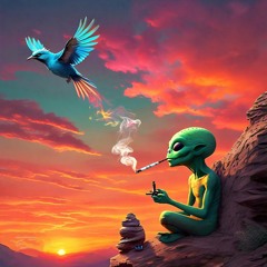 The Path Of Totality