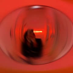 where is my lighter??