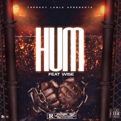 Hum Hum