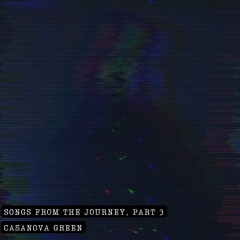 Like You (Album Version)