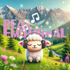 Headphones On - Addison Rae (real emotional remix)