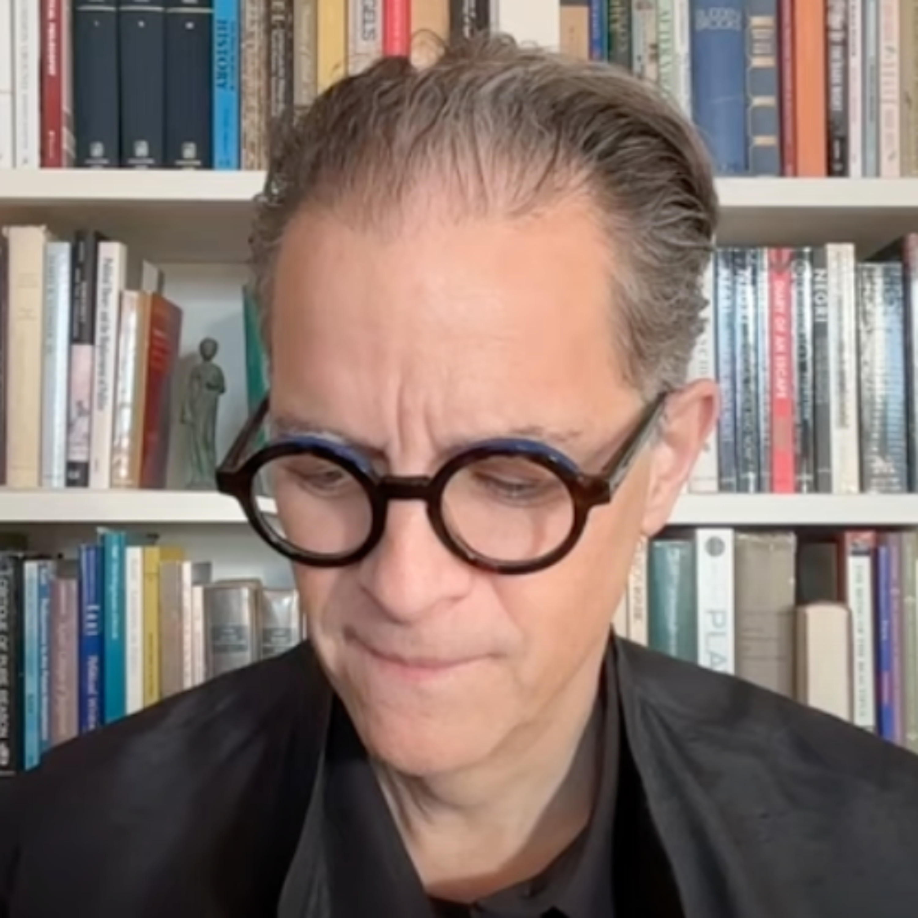 Introduction to Marx 5/13 on The German Ideology, Monique Wittig, and Jules Joanne Gleeson