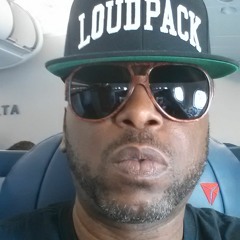 DIGGA DA HIGHSMAN-BIGGIE THUGZ-PRODUCED BY TEAM DEMO