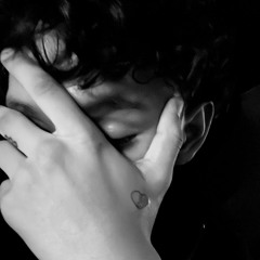Stuck (Prod. Draven1k)