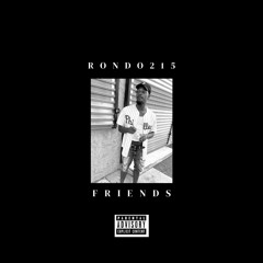 Rondo - Friends