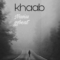 Khaab [prod. ggbeat]