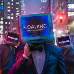 Nhập Cảnh-NONSTOP-Kẹo Tươi 【GOB】