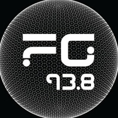 FG 93.8 Future Generation - Radio FG 2026