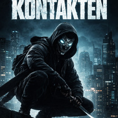 Kontakten