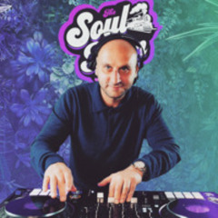 Soultown 3hr mix with no talking on the 🎤